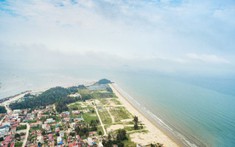 3 tháng cuối năm, bất động sản Thanh Hóa nóng chưa từng có, nhà đầu tư nên đổ tiền vào đâu?