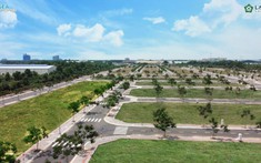 Nên đầu tư sản phẩm bất động sản nào trong quý 4/2021
