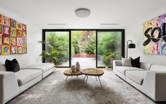Chiến lược định giá dể tiếp thị hiệu quả và bán nhà nhanh chóng