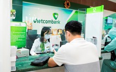 Vietcombank rao bán loạt nhà đất có giá lên đến hơn nghìn tỷ đồng để thu hồi nợ
