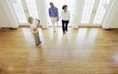 5 cách xây dựng thương hiệu cho một đại lý môi giới bất động sản hạng sang