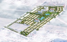 Khai tử dự án tai tiếng Canary Thái Nguyên