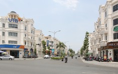  “Bắt sóng đầu tư” với CityLand Park Hills: Những cơ hội cuối cùng!