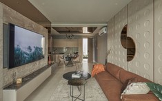 Hậu giãn cách, các gia đình trẻ chuộng căn hộ đủ rộng, giá vừa tầm