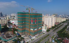 Phục Hưng Holdings của ông Cao Tùng Lâm sắp chào bán hơn 22 triệu cổ phiếu, dự thu về 248,7 tỷ đồng