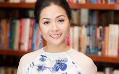 Đại gia nhà Tân Hiệp Phát liên tiếp cắt lỗ cổ phiếu