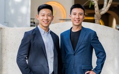 Startup bất động sản giúp người trẻ dễ mua nhà huy động thành công 30 triệu USD