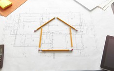 Nhà mô-đun giúp tăng nguồn cung nhà ở và giải quyết tình trạng thiếu lao động