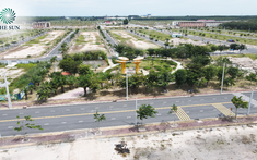 Bàu Bàng – “kỳ tích” mới của Bình Dương