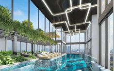 Phong cách sống “wellness” - giá trị cốt lõi, xu hướng mới của thời đại
