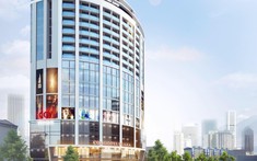 IDJ Việt Nam: Apec Mandala Wyndham Hải Dương và Apec Diamond Park Lạng Sơn đóng góp phần lớn vào doanh thu quý 3