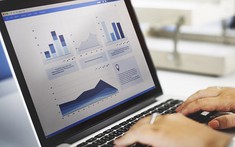 Sai lầm khi khai thác data khách hàng khiến doanh nghiệp bất động sản mất đến 30% doanh thu