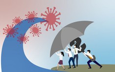 Doanh nghiệp châu Á 2022: Thách thức cũ và mới đan xen