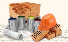 Ứng dụng công nghệ xanh và vật liệu bền vững giúp các tòa nhà giảm 15% chi phí xây dựng tổng thể