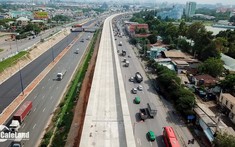 157 dự án kêu gọi đầu tư nước ngoài