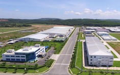Quảng Ngãi sẽ phát triển nhà ở xã hội ra sao?