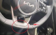 Kia Carens 2022 được xác nhận quay trở lại thị trường, cạnh tranh Mitsubishi Xpander và Suzuki Ertiga