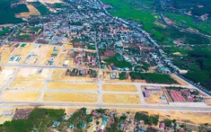 Kon Tum chấn chỉnh công tác đấu giá quyền sử dụng đất