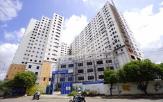 7 đề xuất để làm nhà ở thương mại giá thấp tại TP.HCM