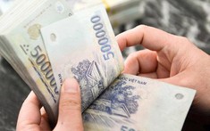 Hà Nội công khai 369 đơn vị nợ hơn 409 tỷ đồng thuế phí, tiền thuê đất