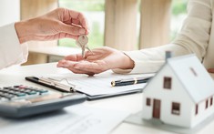 Bí quyết xây dựng hệ thống bán hàng ổn định trên thị trường bất động sản