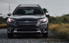 Thông số kỹ thuật Subaru Outback 2021: Có gì ở mức giá gần 2 tỷ đồng?