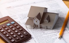 Thuế xây dựng nhà ở là gì? Các loại thuế, phí mà người dân phải nộp khi xây nhà?