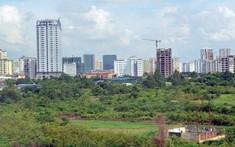 Cách xử lý rủi ro khi lỡ mua nhà đất thông qua vi bằng