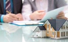 Trước khi xuống tiền đầu tư bất động sản cần quan tâm những gì?