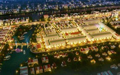 Khu nghỉ dưỡng Nam Hội An 4 tỷ USD: Đề xuất tăng số lượng nhà bán, cho thuê lên con số ‘’khủng’’, chấp thuận được không?