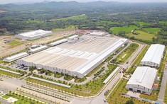 Hé lộ phân khúc “nóng” của thị trường BĐS 2022 tại VRES