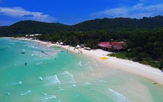 Thông tin tổng quan về Phú Quốc, thành phố biển đầu tiên của Việt Nam