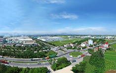 Áp lực lạm phát, nhà đầu tư săn tìm "bến đỗ an toàn" mới