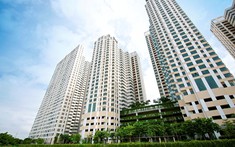 Cuộc đua tiện ích – dịch vụ, đâu là dự án cao cấp, hạng sang đích thực?