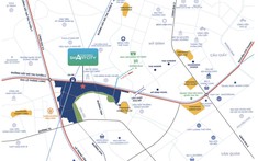 Vì sao nhu cầu thuê căn hộ chung cư của người dân tại Vinhomes Smart City Tây Mỗ ngày càng tăng?