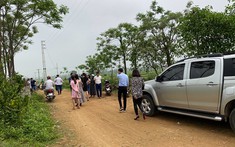 Phản ứng của 3 nhóm nhà đầu tư BĐS trước mối lo lạm phát