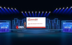 VRES 2021: phác họa thay đổi hành vi của người tìm nhà năm 2021