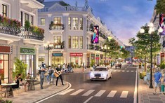 Nhận diện cơ hội đầu tư tại dự án Thanh Hà New City