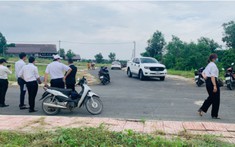 Giao dịch nhà đất Biên Hòa Đồng Nai đang rất sôi động dịp cuối năm