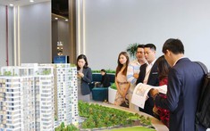Chân dung người tìm kiếm BĐS và cách tạo trải nghiệm tốt cho khách hàng