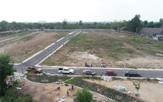 Nhà đầu tư bất động sản đang tìm kiếm điều gì sau dịch bệnh Covid-19?