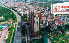 Nên mua căn hộ Tây Hồ River View để ở hay đầu tư tốt hơn?