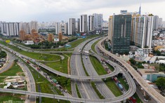 HT Pearl - Nơi đầu tư, an cư lý tưởng liền kề TP. Thủ Đức