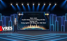 Phó Tổng Giám đốc Goldsun Media Group:  Marketing ngành bất động sản nhanh nhạy thích ứng Covid-19