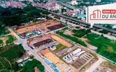 Đánh giá dự án Jade Orchid: Bất động sản wellness - xu hướng mới của thị trường BĐS?
