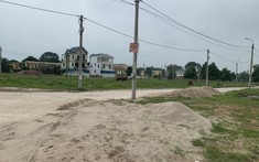 Phân khúc khuấy đảo thị trường BĐS Hà Nội đang tiềm ẩn nhiều hệ lụy