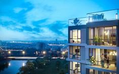 Một số rủi ro pháp lý với BĐS hàng hiệu nhà đầu tư cần lưu ý