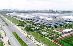 Phân khúc bất động sản nào sẽ tăng vọt trong năm 2022?