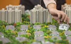 “Thị trường đã không còn ở giai đoạn lướt sóng dễ dàng như những năm 2007-2008”