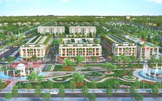 Hoàn thiện cơ sở hạ tầng ảnh hưởng thế nào đến bất động sản?